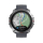 Polar Grit X2 Pro srebrny - 1233786 - zdjęcie 2
